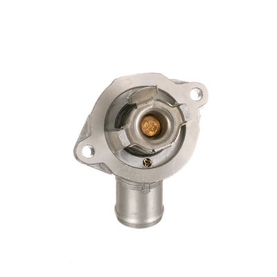 TERMOSTAT LICHID RACIRE GATES TH69880G1 50