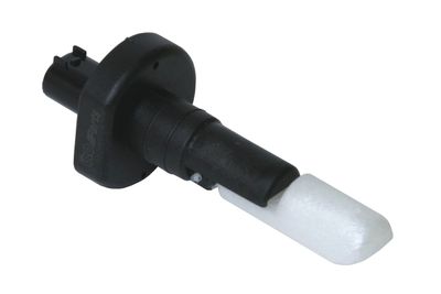датчик, ниво на водата в казанчето за миене ÜRO Parts 2205400045