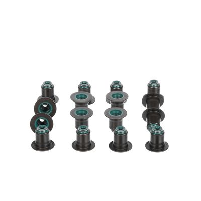 SET GARNITURI AX SUPAPE ET ENGINETEAM TM0060 12