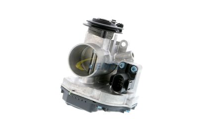 CARCASA CLAPETA VEMO V10810006 15