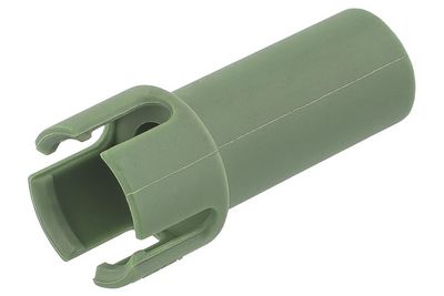 FURTUN RADIATOR ULEI TRANSMISIE TOPRAN 409287