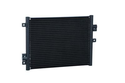 CONDENSATOR CLIMATIZARE NRF 35795 42