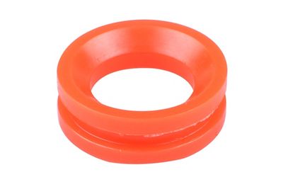 TEDGUM Dichtring, Achsschenkel