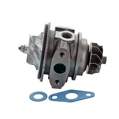 ANSAMBLU DE BAZă TURBOCOMPRESOR