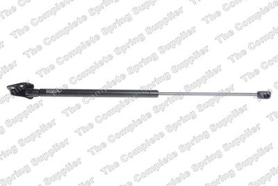 Gas Spring, boot-/cargo area Kilen 431032