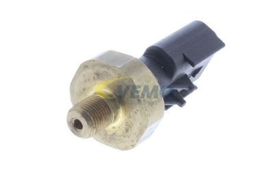SENSOR ÖLDRUCK VEMO V33720005 29