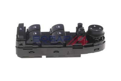 COMUTATOR MACARA GEAM BOGAP B7358130 1