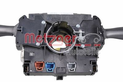 COMUTATOR COLOANA DIRECTIE METZGER AUTOTEILE 0916503 1