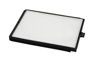 Filter, cabin air HC-8101