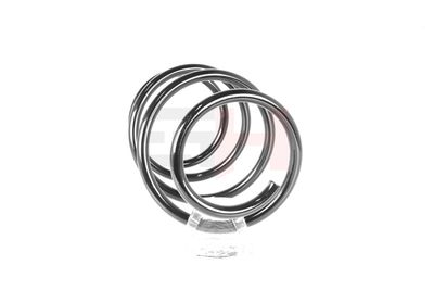 ARC SPIRAL GH GH2015394 18