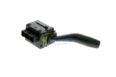 COMUTATOR COLOANA DIRECTIE VEMO V26800001 37