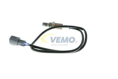 SONDA LAMBDA VEMO V70760019 18