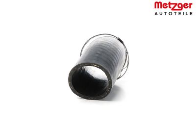 LADELUFTSCHLAUCH METZGER AUTOTEILE 2400907 12