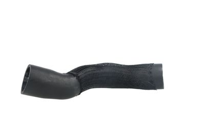 LADELUFTSCHLAUCH NRF 166562 34