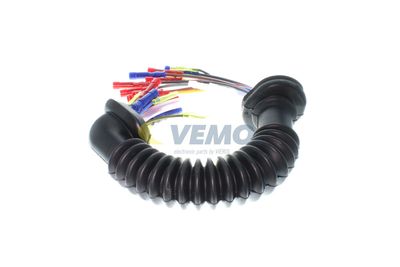 SET REPARATIE SET CABLURI VEMO V10830023 35