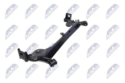 CORP AX NTY ZRZRE008 14