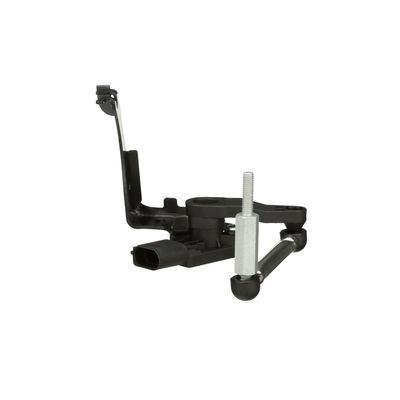 SENZOR LUMINă XENON (REGLARE FARURI) Arnott RH4274 7