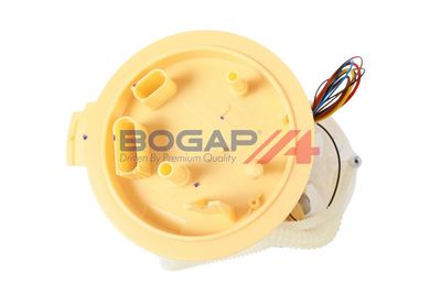 POMPA COMBUSTIBIL BOGAP A1622239 2