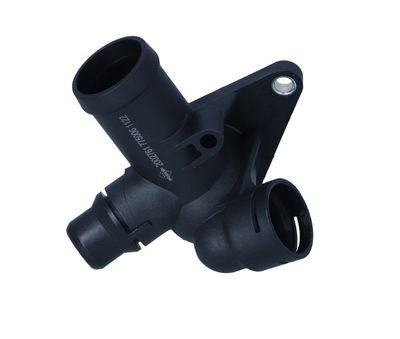 KüHLMITTELFLANSCH NRF 775006 23