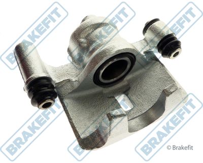 APEC Brake Caliper BCA2770E