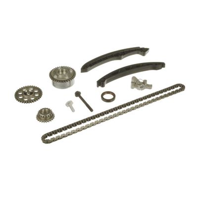 CHIT LANT DE DISTRIBUTIE GATES CHK1029M 47