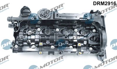 Cylinder Head Cover DRM2916