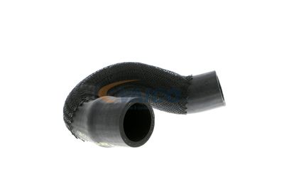 LADELUFTSCHLAUCH VAICO V103835 53