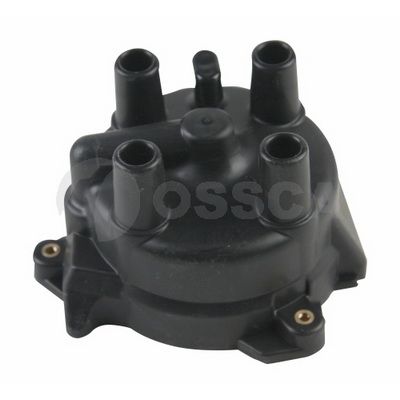 капачка на дистрибутор на запалване OSSCA 05606