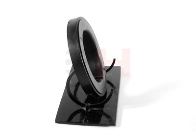 TAMPON CAUCIUC SUSPENSIE GH GH624013 18