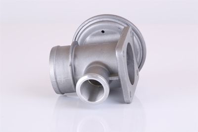 AGR-VENTIL NISSENS 98353 34