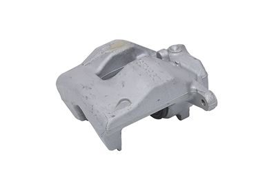 BREMSSATTEL ATE 24360617075 5