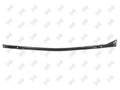 HALTEBAND KRAFTSTOFFBEHäLTER ABAKUS 10309008 2