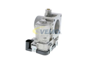 CARCASA CLAPETA VEMO V24810013 27