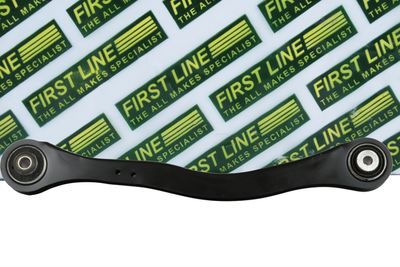 носач, окачване на колелата FIRST LINE FCA8064