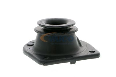 RULMENT SARCINA SUPORT ARC VAICO V240583 20