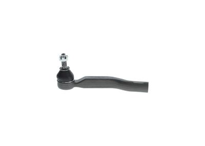 накрайник на напречна кормилна щанга BOSCH 0 986 140 609