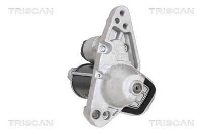 STARTER TRISCAN 830525002 7
