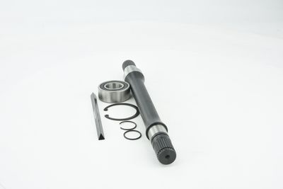 PLANETARA FEBEST 0712RH413 13