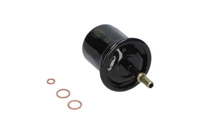 FILTRU COMBUSTIBIL AMC Filter MF4645 10