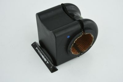 BUCSA BARA STABILIZATOARE FEBEST CRSBLIBF 10