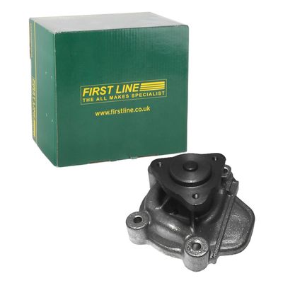 водна помпа, охлаждане на двигателя FIRST LINE FWP1212