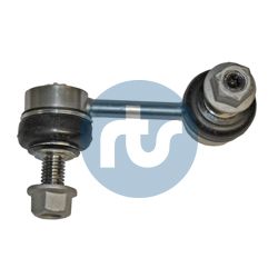 Тяга / стойка, стабилизатор RTS 97-02813 для DODGE JOURNEY