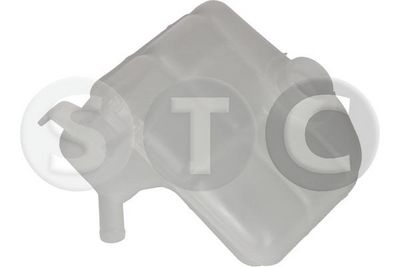 VAS DE EXPANSIUNE RACIRE STC T403744