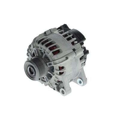 GENERATOR BOSCH 1986A01478 8