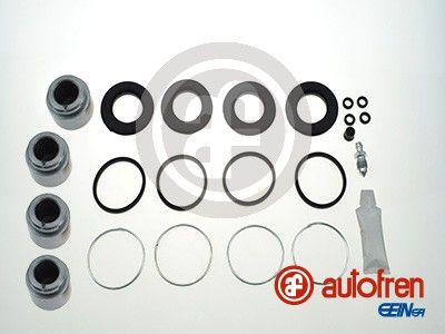 AUTOFREN SEINSA Reparatursatz, Bremssattel