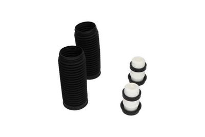 CHIT PROTECTIE PRAF AMORTIZOR Kavo Parts SPK10033 23