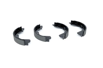 SET SABOTI FRANA ATE 03013703152 13