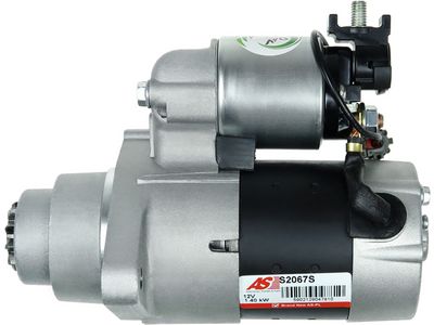 Startér AS-PL S2067S