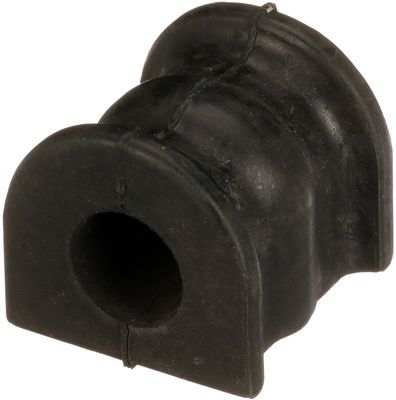 Držák, Příčný stabilizátor GATES AWS1627