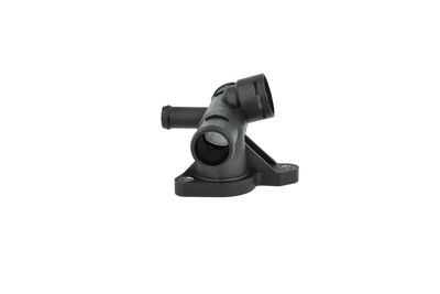 KüHLMITTELFLANSCH NRF 775022 27